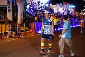 BIB: 
                            <button type="button" onclick="openModal(24485372)" class="btn btn-primary btn-sm float-right btn-popup" data-toggle="modal" data-target=".modal-high-quality">
                        <i class="fas fa-shopping-cart"></i> Add to Cart
                    </button>
                                            <button type="button" onclick="isThisMe(24485372, true)" class="btn btn-success btn-sm float-right btn-popup btn-isme hidden" data-toggle="tooltip" data-placement="bottom" title="นี่คือรูปของคุณใช่ไหม คลิกที่นี่เพื่อเอาเข้าอัลบั้ม">
                        <i class="fas fa-plus"></i> Add to album
                    </button>
                    <button type="button" onclick="isThisMe(24485372, false)" class="btn btn-warning btn-sm float-right btn-popup btn-isnotme hidden">
                        <i class="fas fa-ban"></i> Remove from album
                    </button>